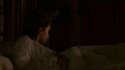 My poor wife, neglected as usual. - Poldark