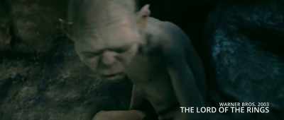 My precious. - The Lost Century: And How to Reclaim It