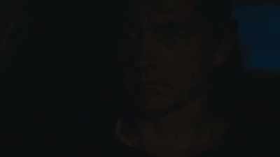My precious. - Bordertown