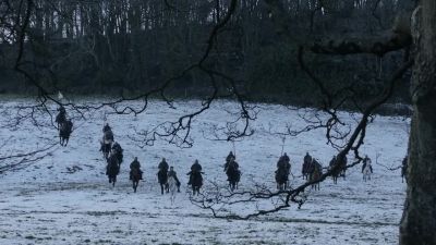 My prince, my poor prince,
look what they did to you. - Game of Thrones