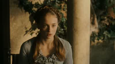 My prince. - Game of Thrones
