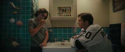 My problem-solving skills are… - Your Place or Mine
