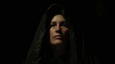 My purpose to the truth
affixed, I call upon the Circle Six. - The Deeper You Dig