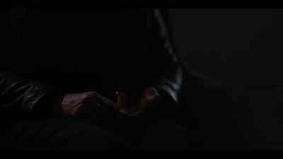 My purse, my keys, my phone--
all gone. - Diddy: The Making of a Bad Boy