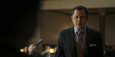 My question is, is why wasn't
that part of your plan? - Waco: The Aftermath