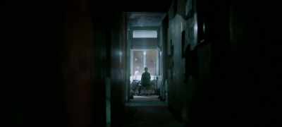 ♪ My rage is deep ♪ - The Fix
