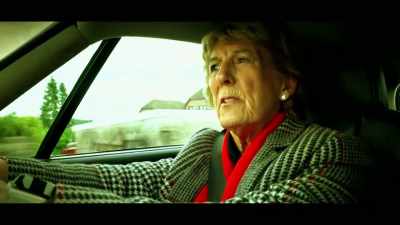 My real life experiences
on the front line - The Real Prime Suspect