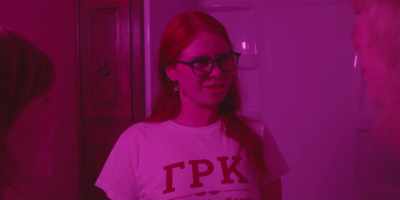 - My recent action should
have given you that answer. - Night of the Dead Sorority Babes