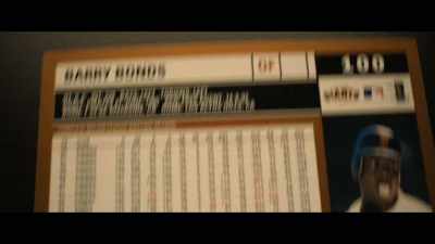 My recollection is he weighed 208, - Untold: Hall of Shame