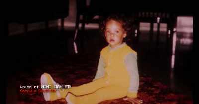 My recollection of Peter is - Love to Love You, Donna Summer