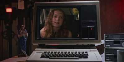 My relationship with Lost is not your - Getting LOST