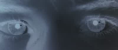 My reminiscence. - Cape Fear