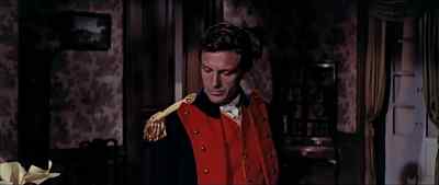 My resignation
from the Continental Navy - John Paul Jones