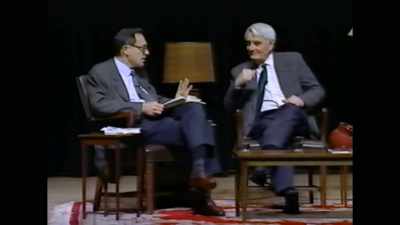 My respect for Dr. John Mack
for his courage, - Ariel Phenomenon
