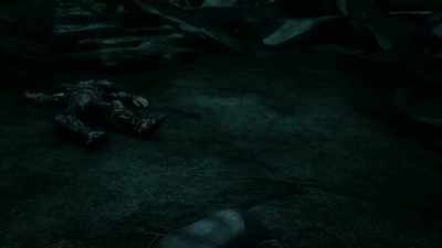My revenge tasted so sweet. - Wizards: Tales of Arcadia