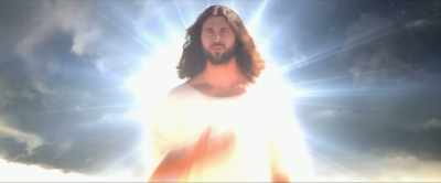 My reward is with Me,
to give every man - The Second Coming of Christ