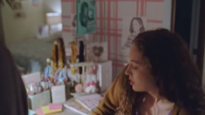 - My role?
- Yeah. - The Pregnancy Promise
