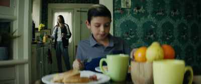 - My room.
- Can you please come - My True Fairytale