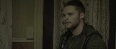 My room? That's gone. - Kin