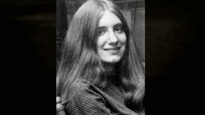 My roommate Bob thought
I was still sleeping. - Ted Bundy: Falling for a Killer