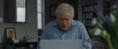 My - This England