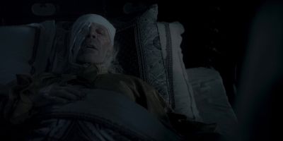 My... - House of the Dragon