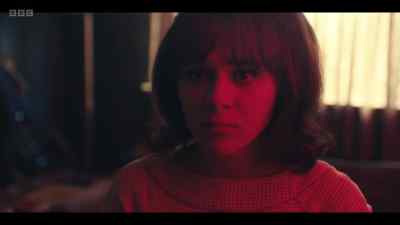My... - The Reckoning