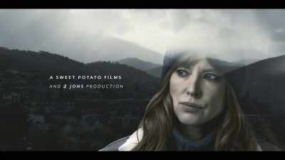 ♪ My screams got lost in a paper cup - The Gloaming