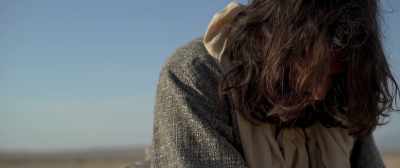 My shepherds, - 40: The Temptation of Christ