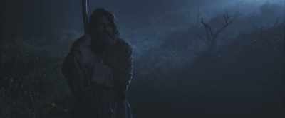 My sin has been great
before You, I know. - His Only Son
