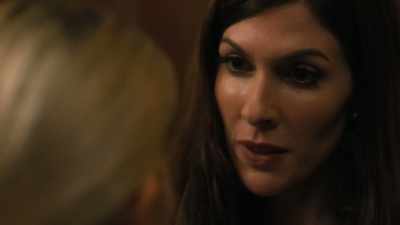 - My sister has been
uncomfortable - Lies My Sister Told Me