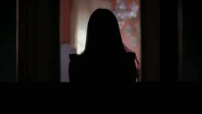 - My sister called me
and said that she had - Dirty John, The Dirty Truth
