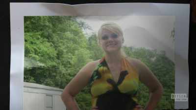  - My sister, tabitha claytor-- - The Pike County Murders: A Family Massacre