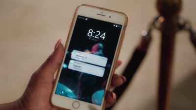 - My sister is texting
me and my brother. - All Saints Christmas