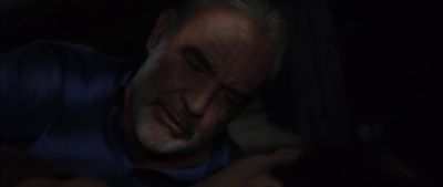 My situation is - Entrapment