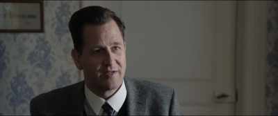 My situation is unfortunately
rather complicated. - Becoming Astrid