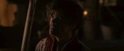 My sole purpose on this earth
is to love Roxanne. - Cyrano