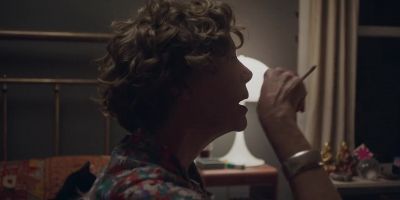 My son was born in 1964 - 20th Century Women