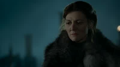 My son Bran. - Game of Thrones