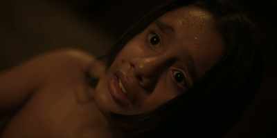 My son, Christian, - City of Dreams