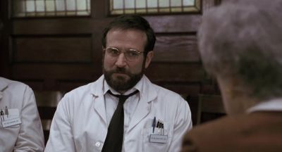 My son is in pain Please stop this - Awakenings
