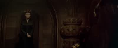 I sense your teachings in him. - Dune