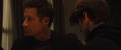 My son lost a friend today. - The Craft: Legacy