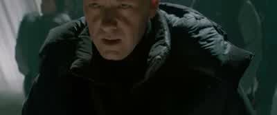 My son...... - Superman Returns
