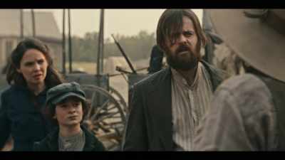My son says you charge $75. - Billy the Kid