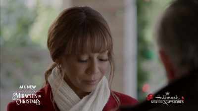 My son told me
about this amazing doctor - The Christmas Doctor