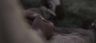 My son was - Mary Magdalene