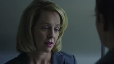 My son is worth everything to me, as I'm sure Hannah is to you. - 13 Reasons Why