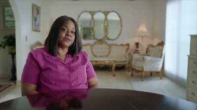 My son was young,
and I was making... - McMillion$
