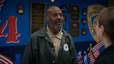 My son's name was
Juwan Hilliard, - East New York